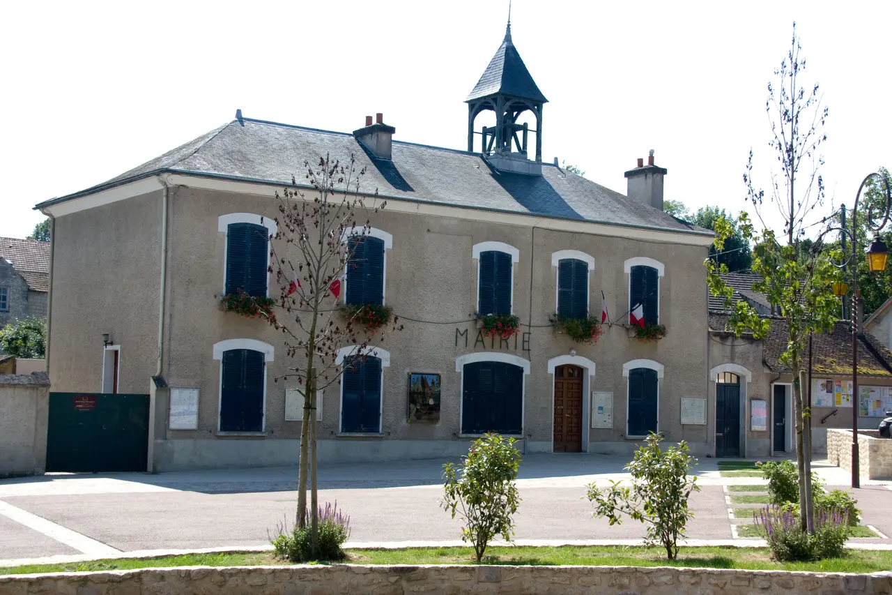 Montigny-sur-Loing IMG 8572