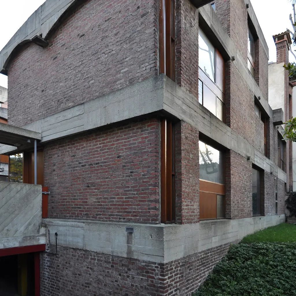 Neuilly-sur-Seine