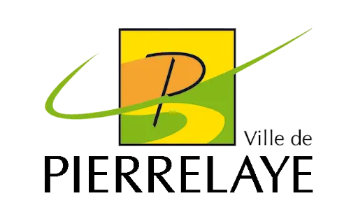 Logo Pierrelaye