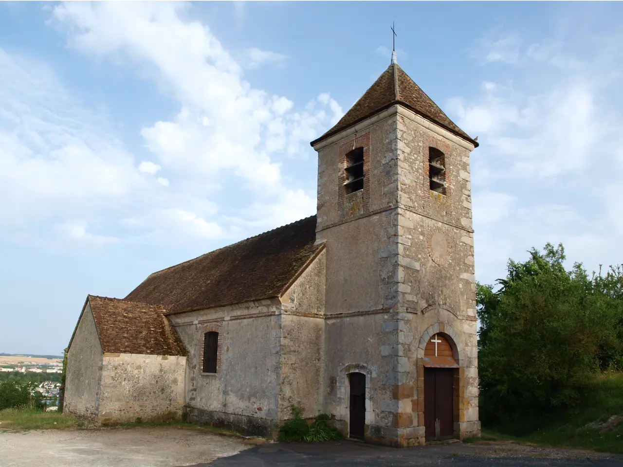 Saint-Martin-du-Tertre-FR-89-église-02