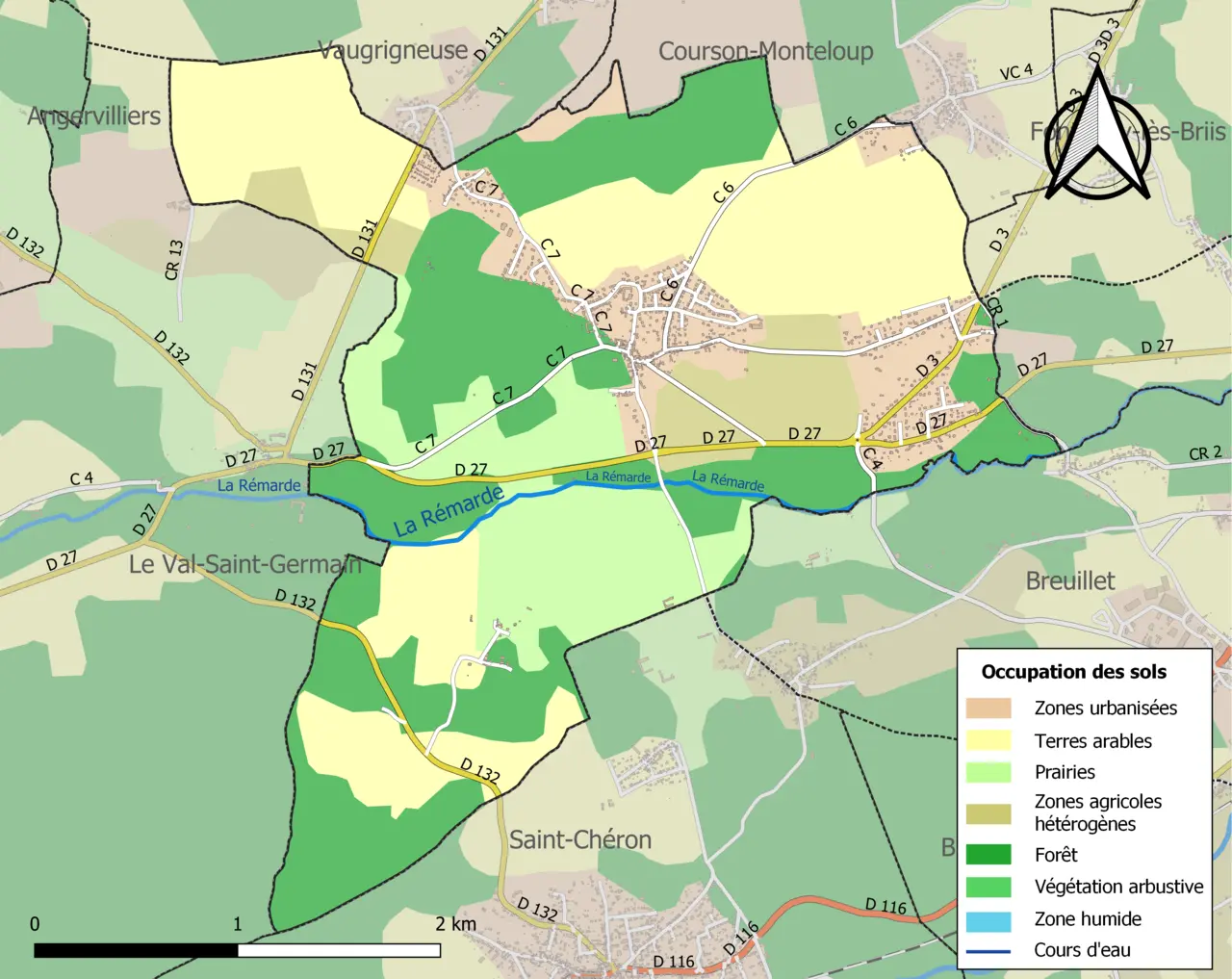 91568-Saint-Maurice-Montcouronne-Sols