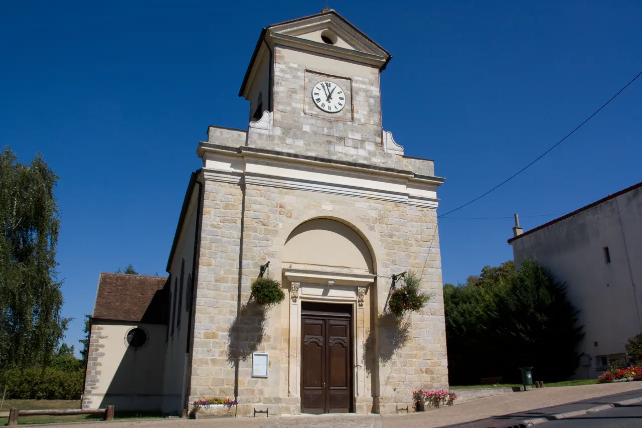 Saintry-sur-Seine IMG 5238