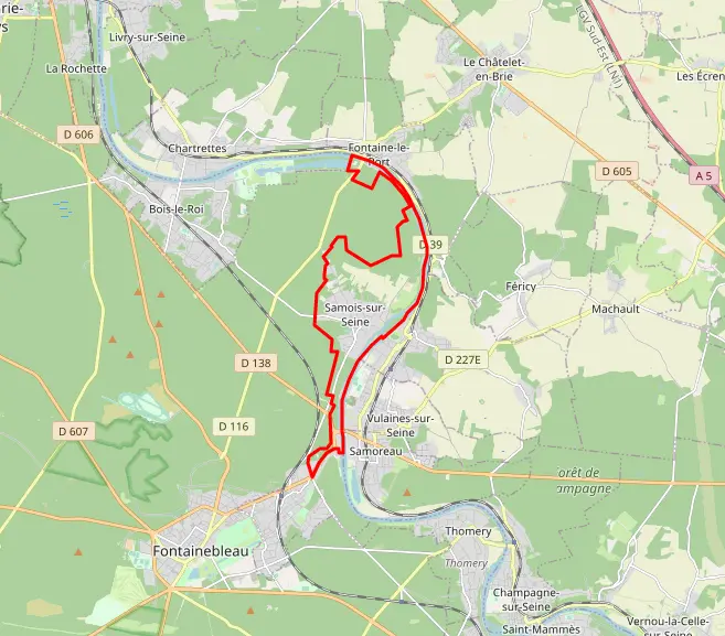 Samois-sur-Seine OSM 01