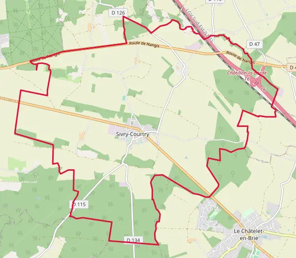 Sivry-Courtry OSM 01