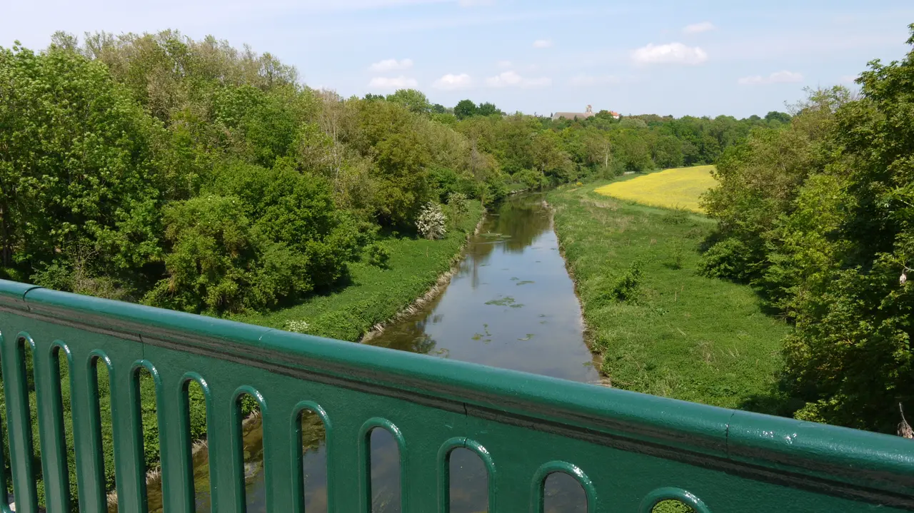 File:The Yerres river near Soignolles en Brie P1080784.JPG