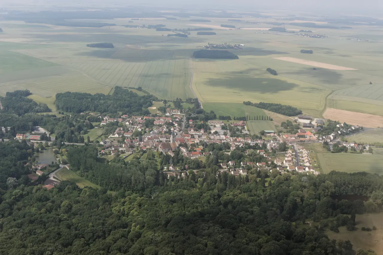 Sonchamp 01