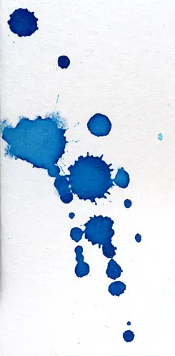 ink-stain-texture-17