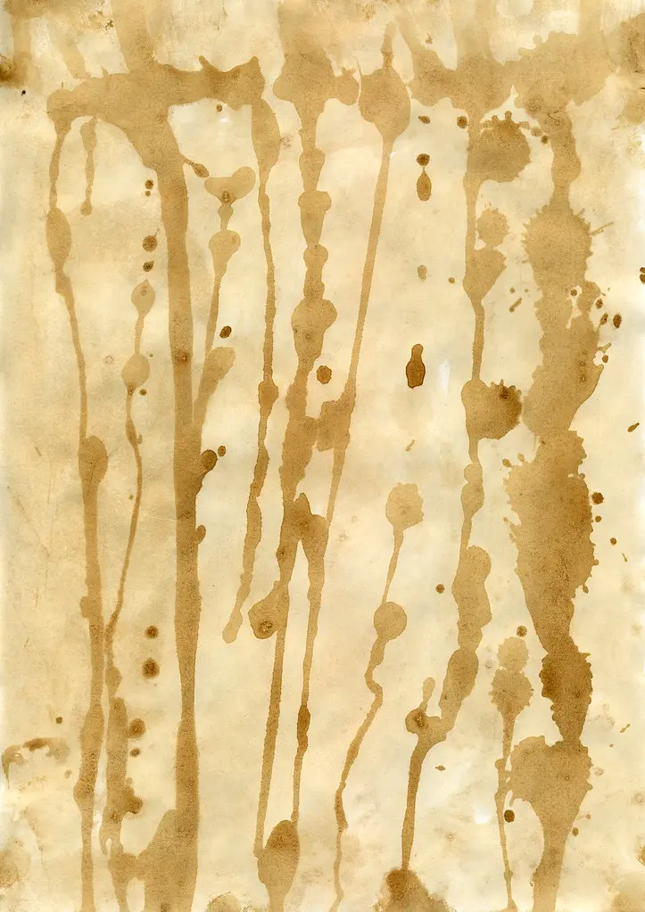 grunge-stained-paper-texture2