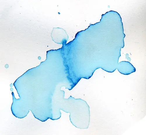 ink-stain-texture-11