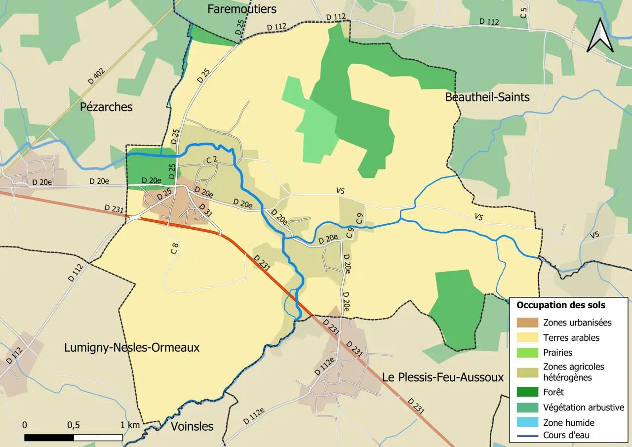 77469-Touquin-Sols