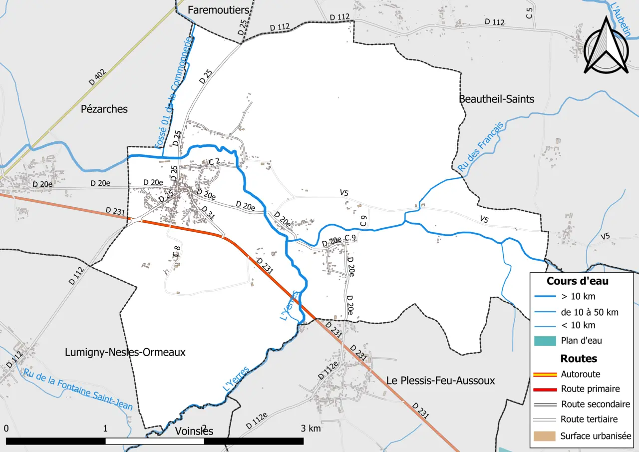 77469-Touquin-Hydro