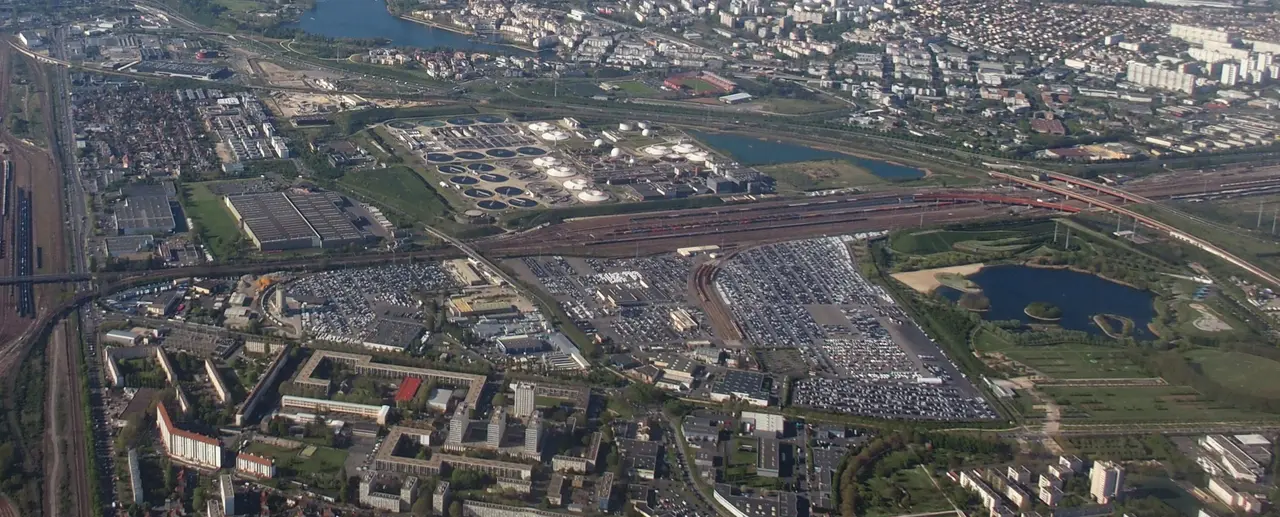 File:Vue-aerienne-de-Valenton-nord.jpg
