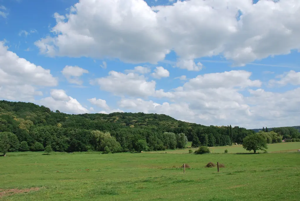 Villiers-le-Bâcle