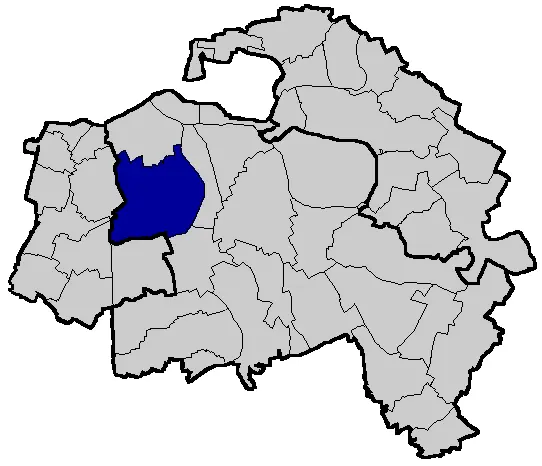 VdM-Vitry-sur-Seine
