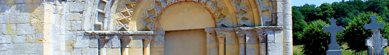 Audrieu fr14250 banner