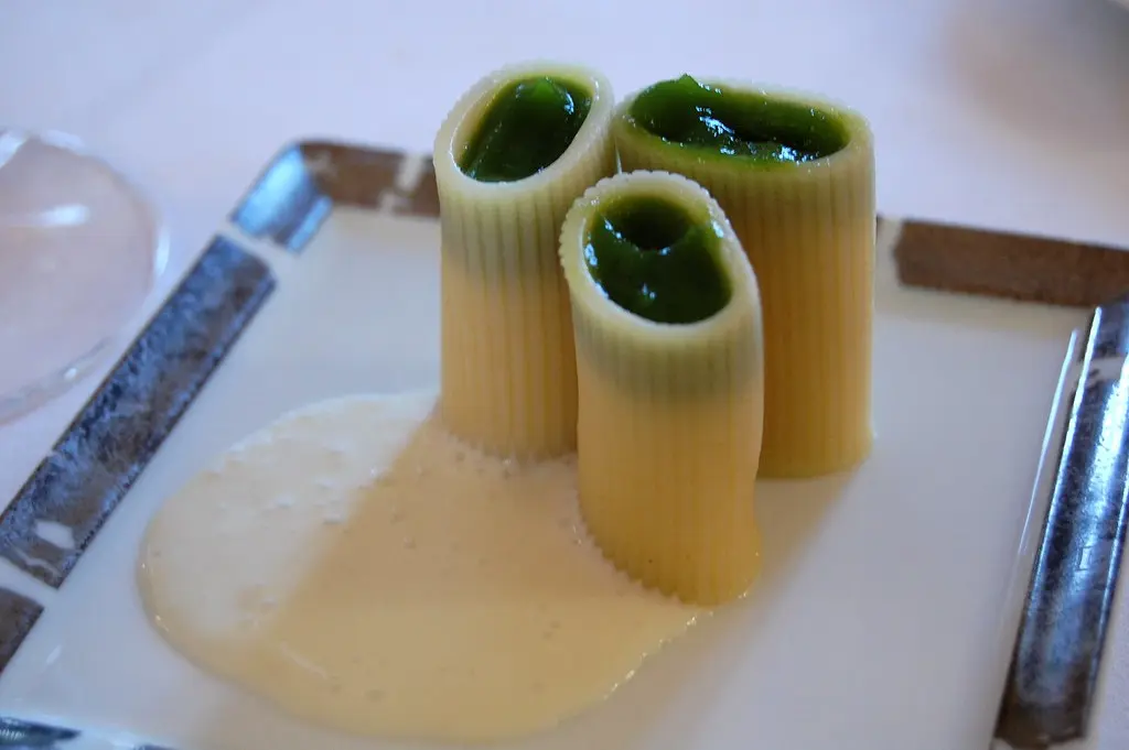 Dinner at Audrieu