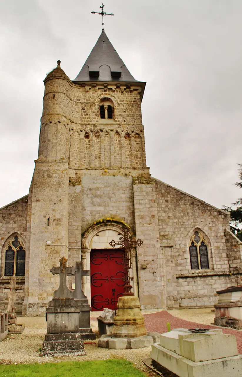File:017 Avremesnil ( 76730 ).jpg