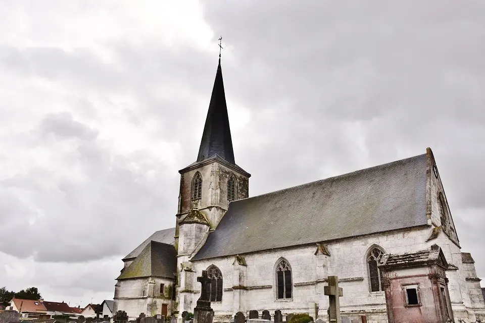 File:164 Beuzeville la Grenier ( 76210 ).jpg
