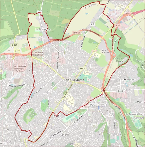 Bois-Guillaume OSM 01