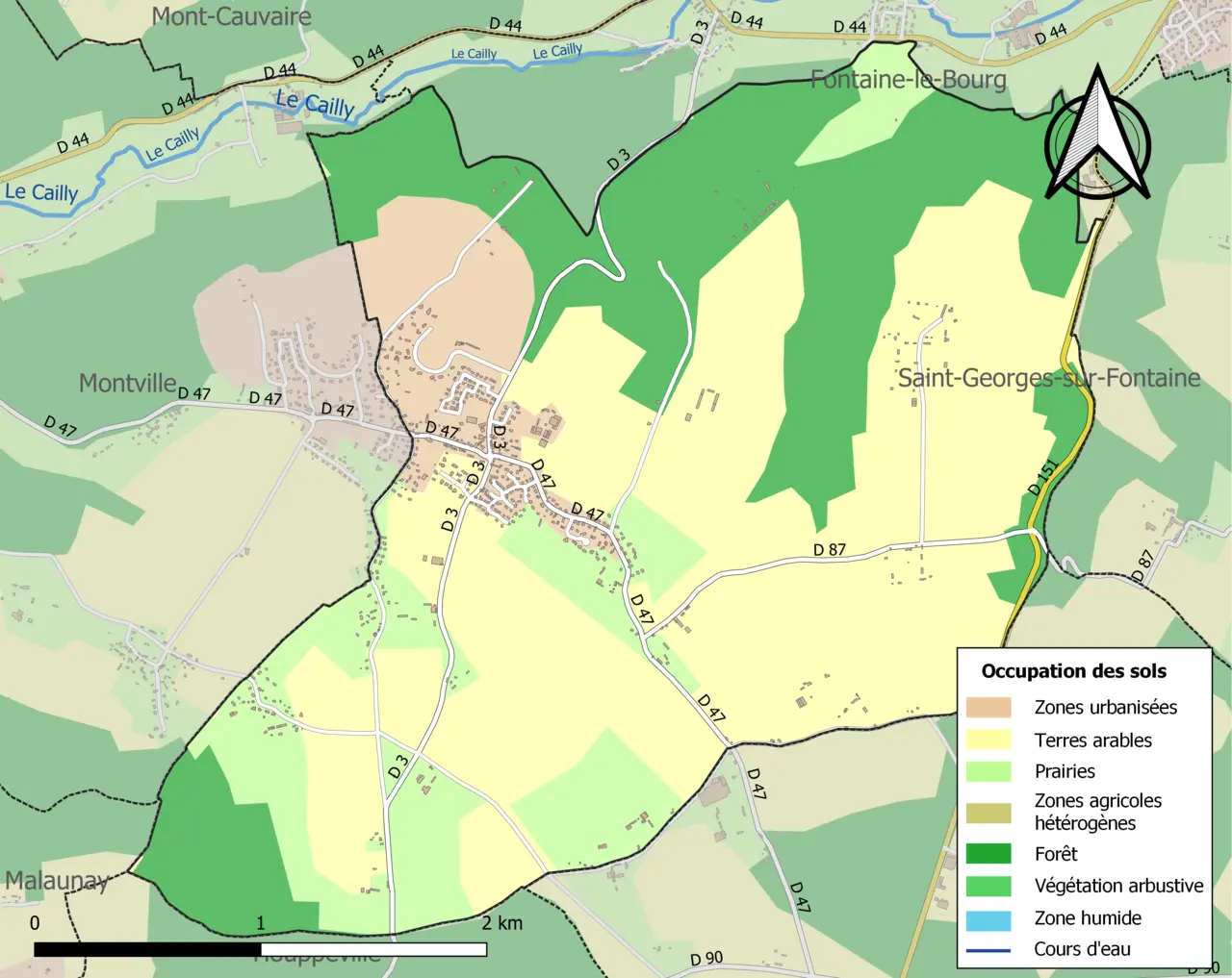 76123-Bosc-Guérard-Saint-Adrien-Sols