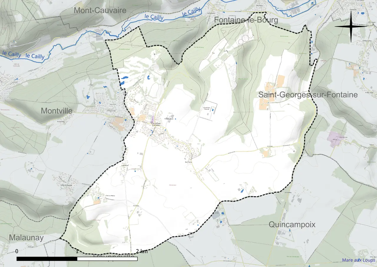 76123-Bosc-Guérard-Saint-Adrien-Hydro