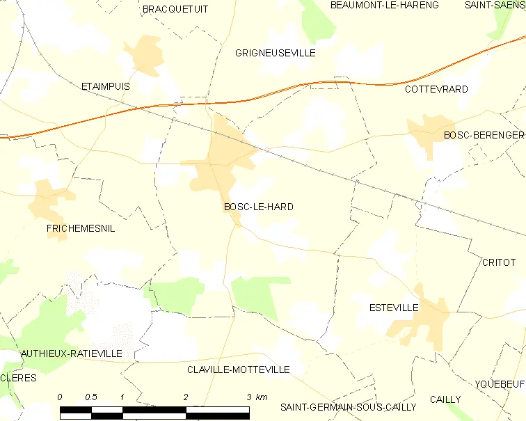 File:Map commune FR insee code 76125.png