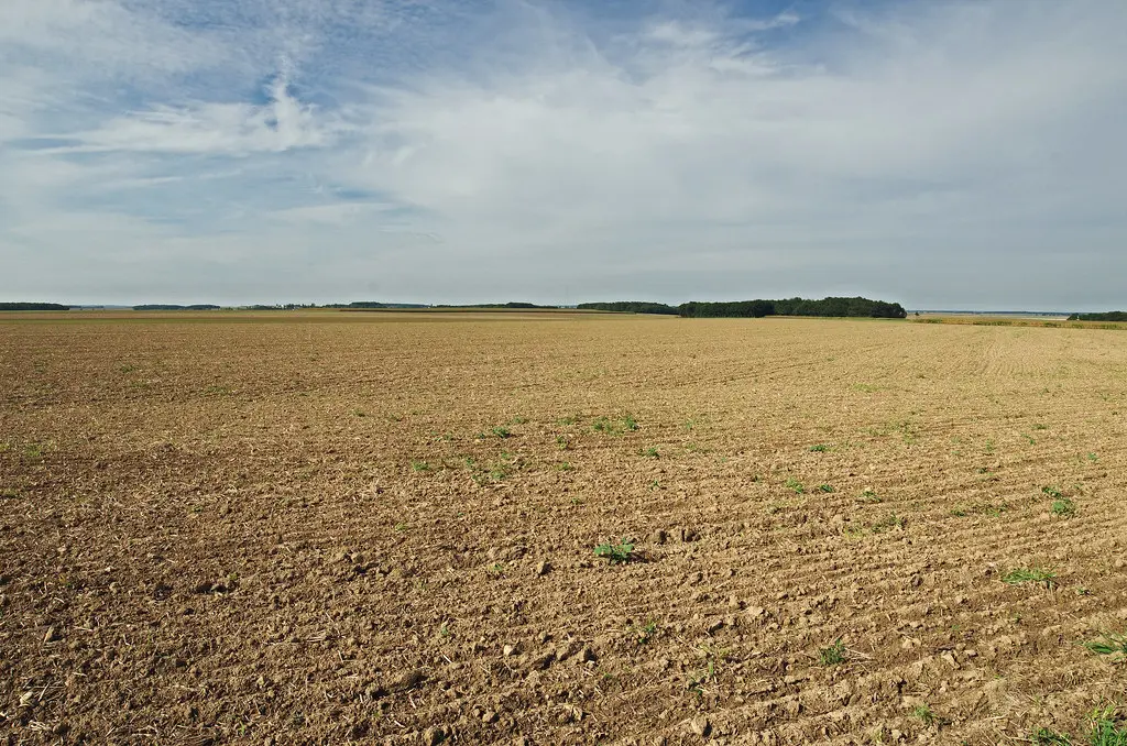 Bouville (Eure-et-Loir)