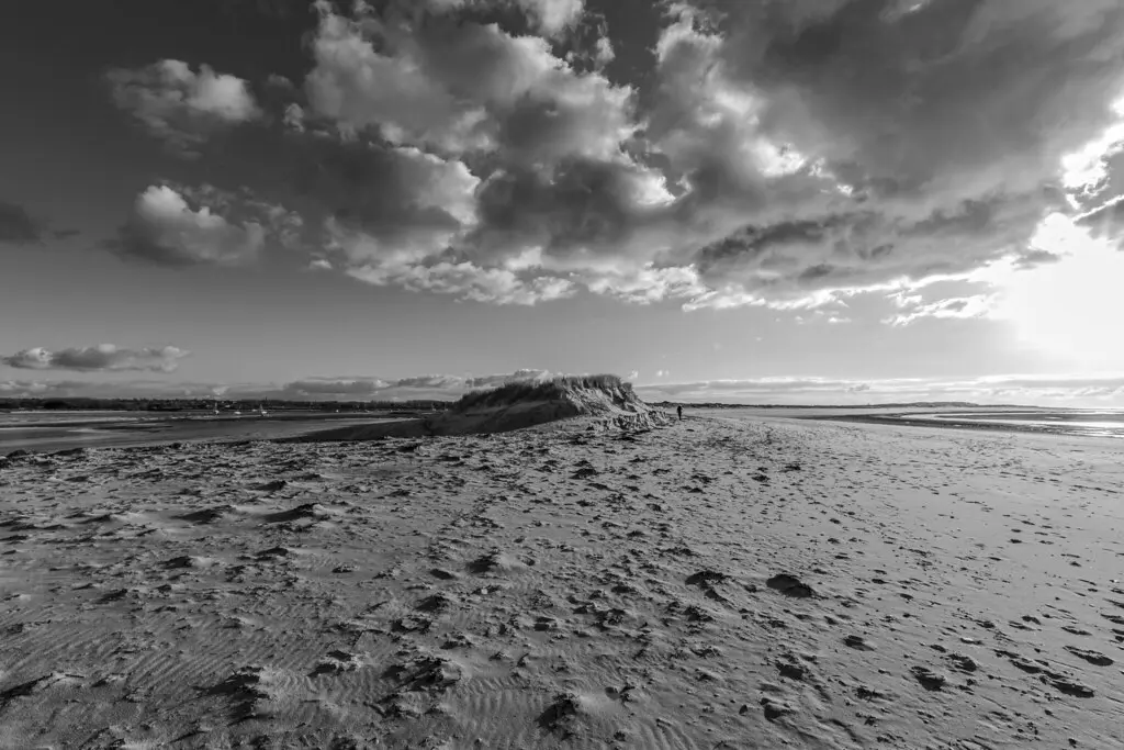 Le bout du monde, Havre de la Vanlée, Bricqueville sur mer-02/12/19-15:29