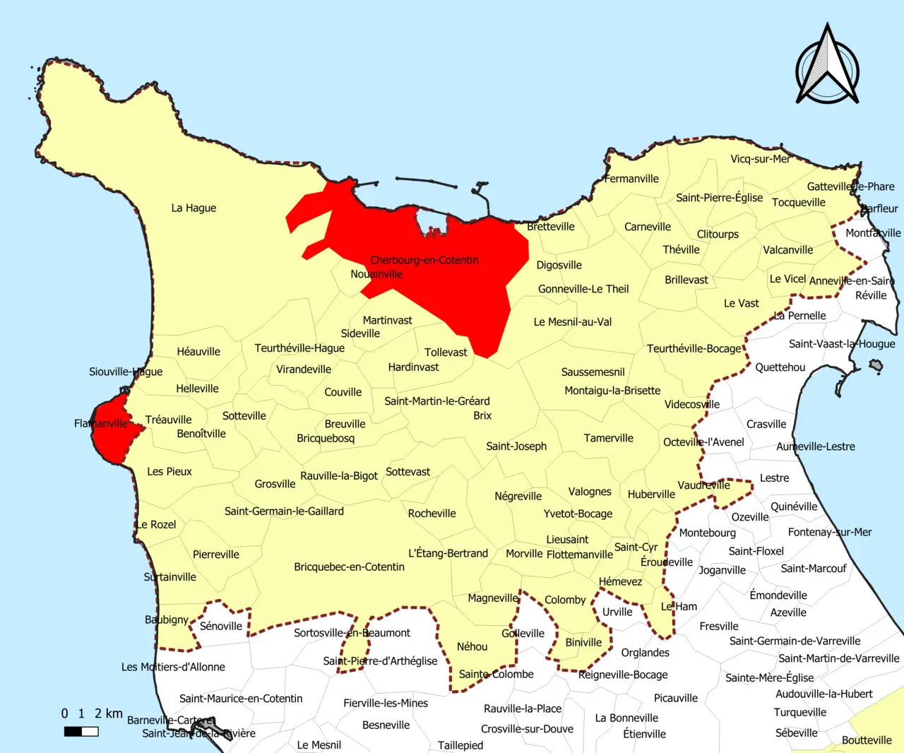 50-Cherbourg-en-Cotentin-AAV2020