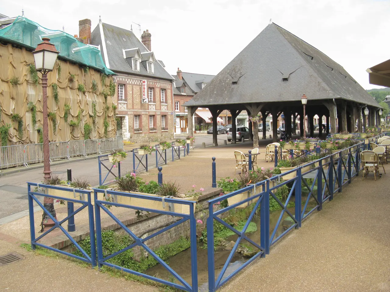 Clères 073