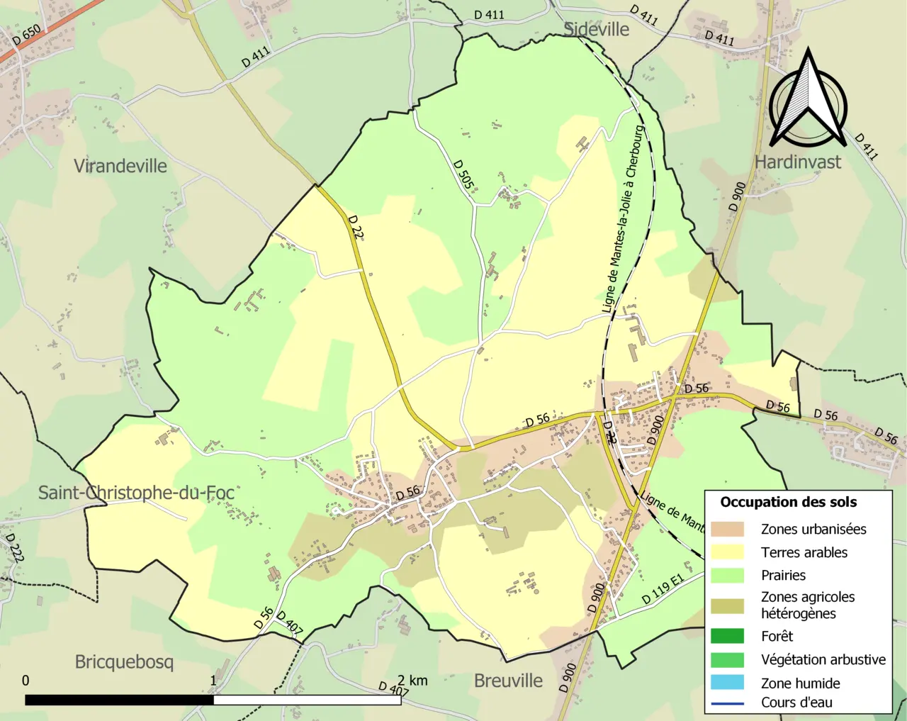 50149-Couville-Sols