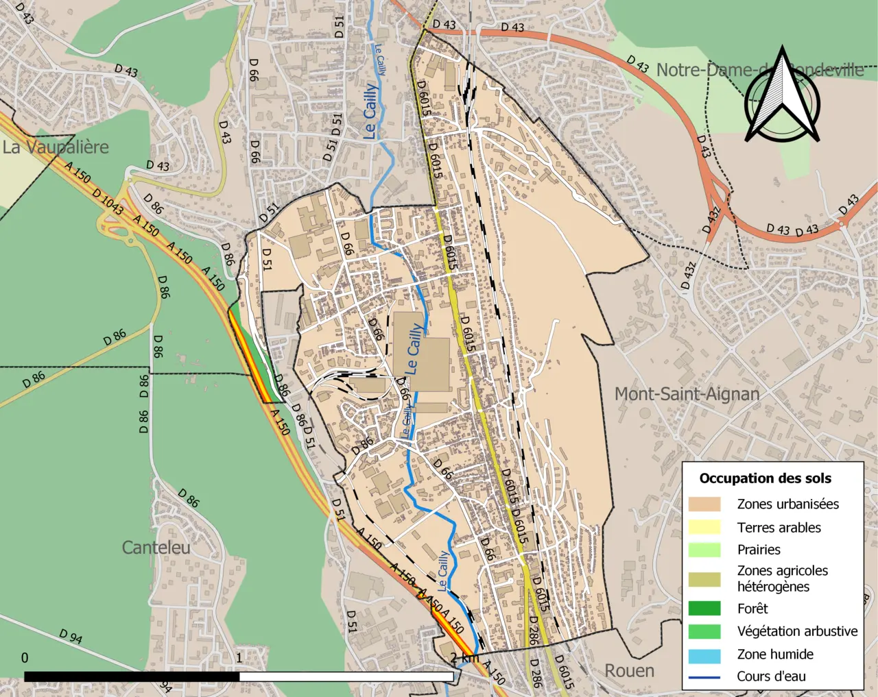 76216-Déville-lès-Rouen-Sols