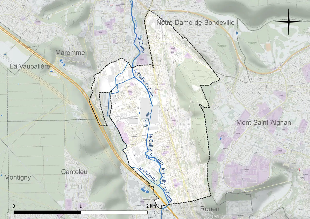76216-Déville-lès-Rouen-Hydro