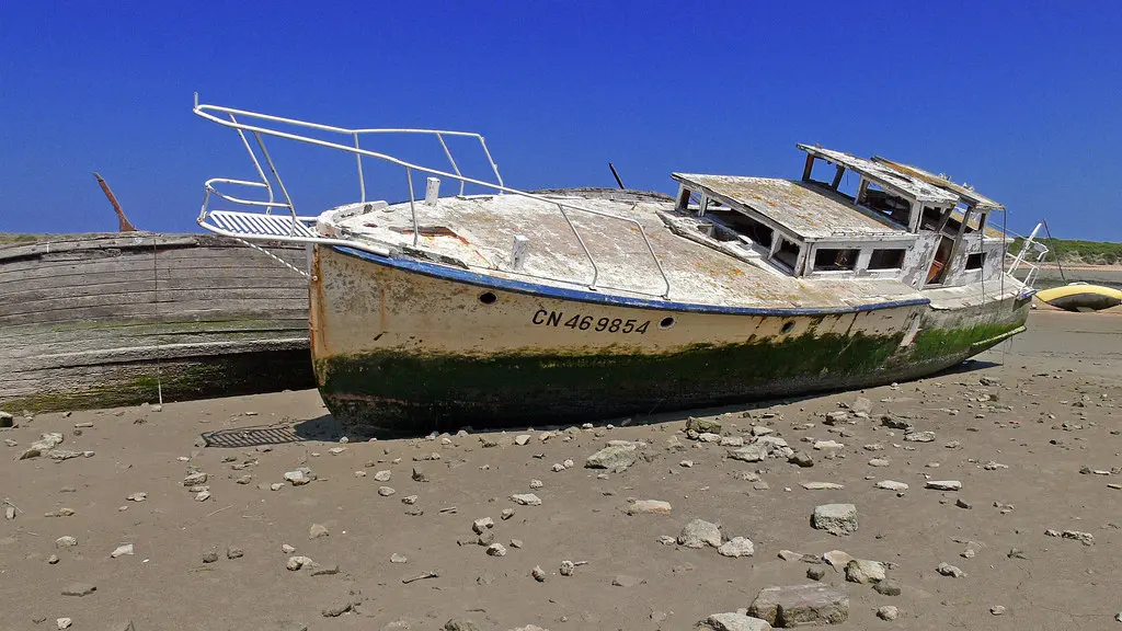 Dives sur Mer