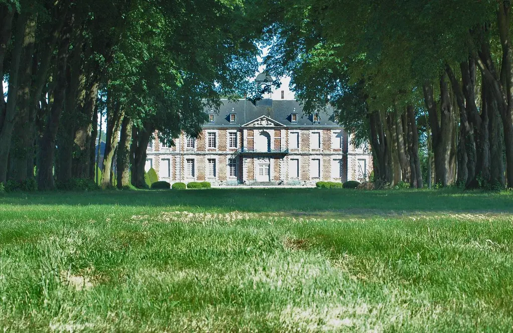 Doudeville,Seine Maritime,France