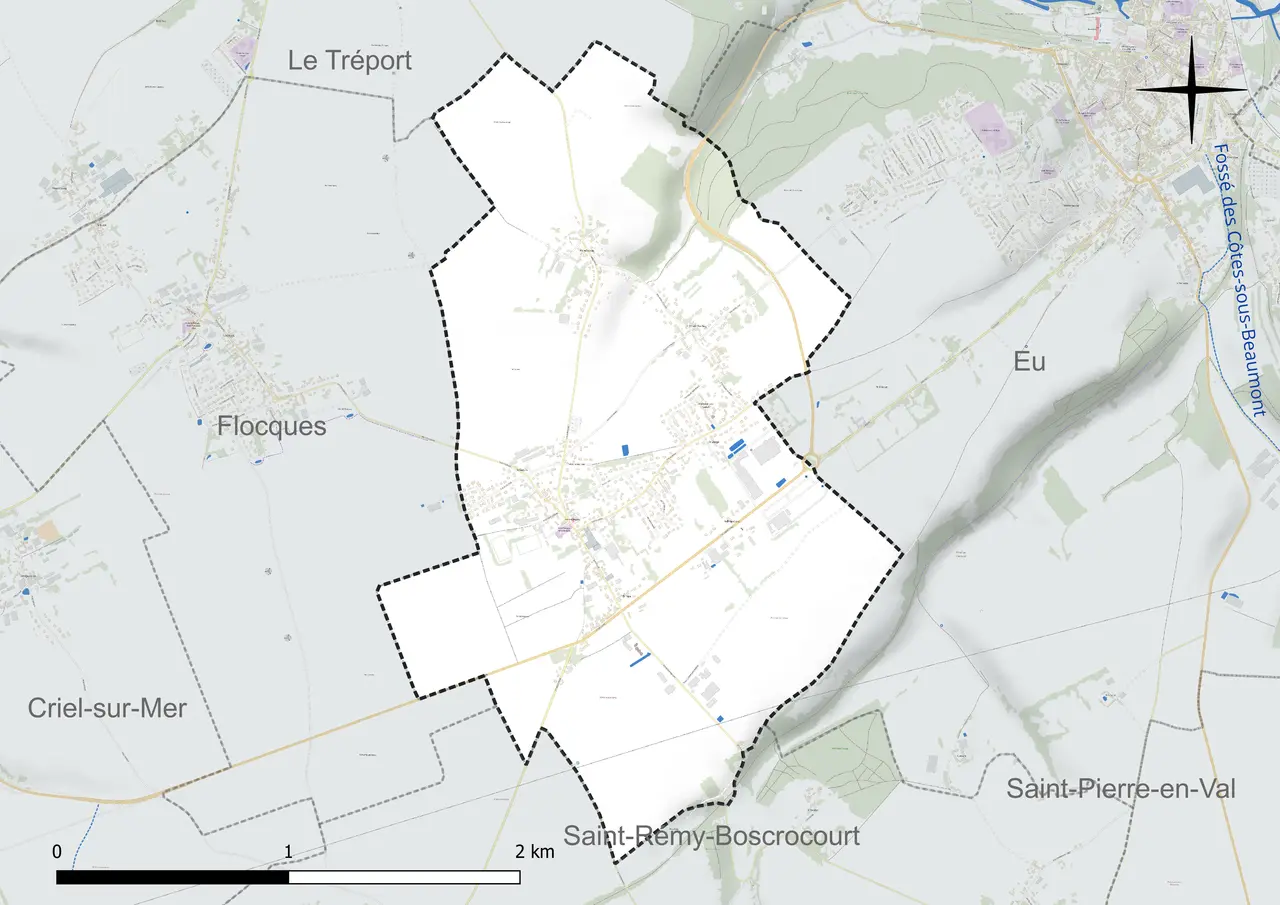 76252-Étalondes-Hydro