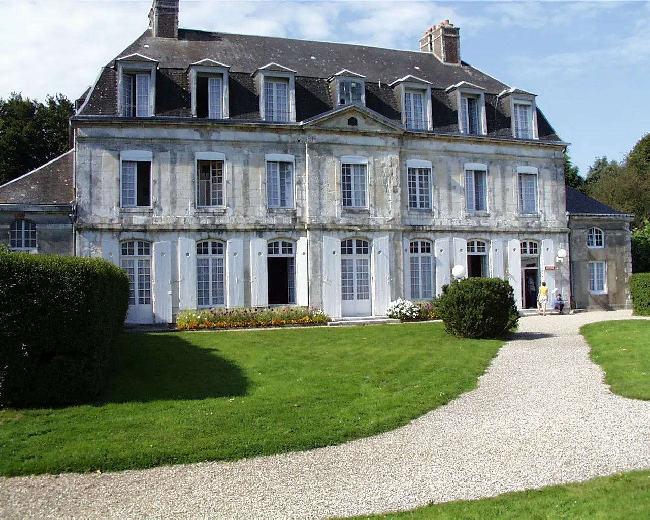 File:Caulmont Froberville Grande Maison.jpg