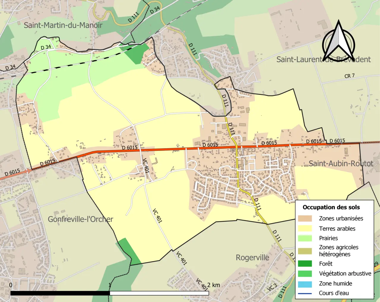 76296-Gainneville-Sols