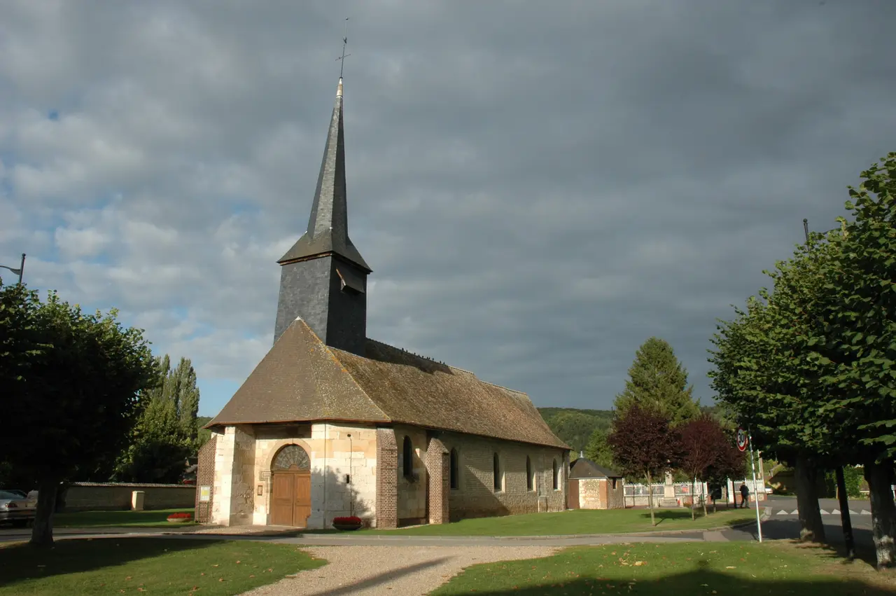 File:Eglise à Heudreville-sur-Eure 06.jpg