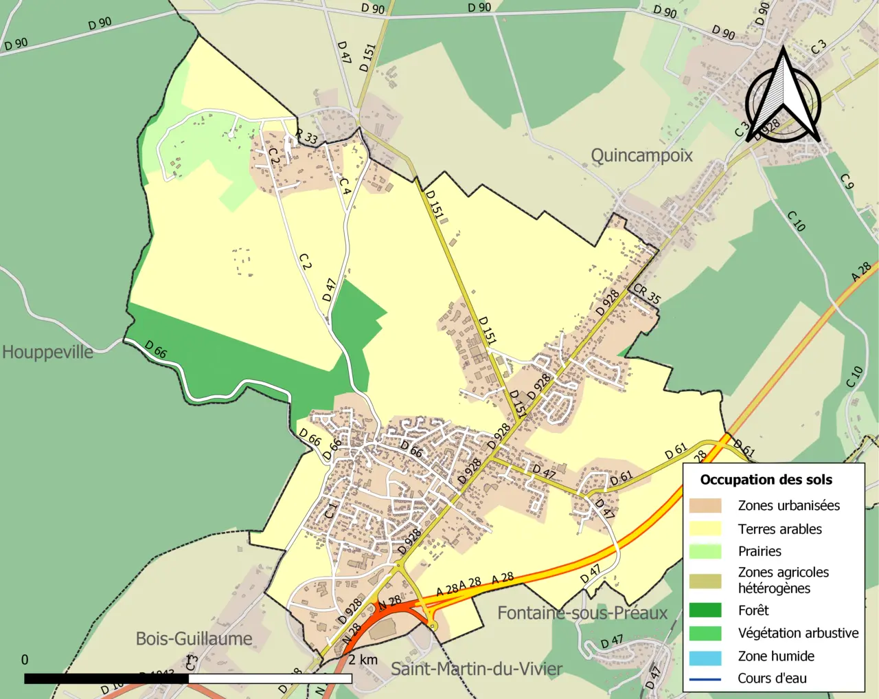 76377-Isneauville-Sols