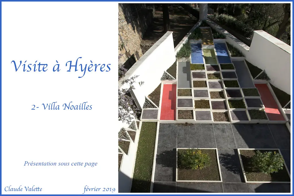 2_00_CouvHyères2