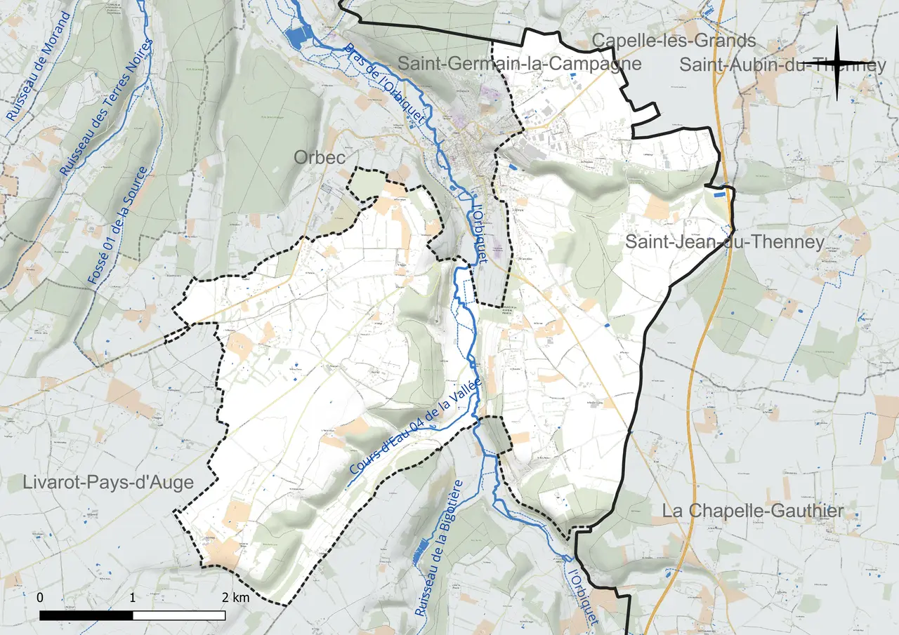 14740-La Vespière-Friardel-Hydro