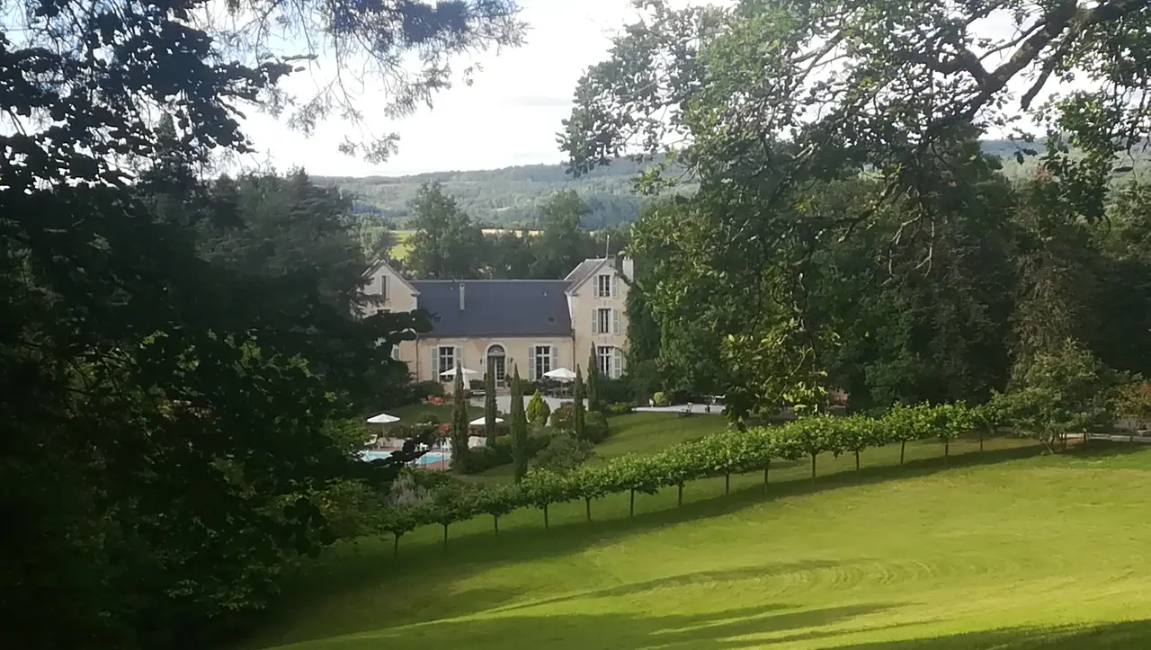 Château le Castelet 02