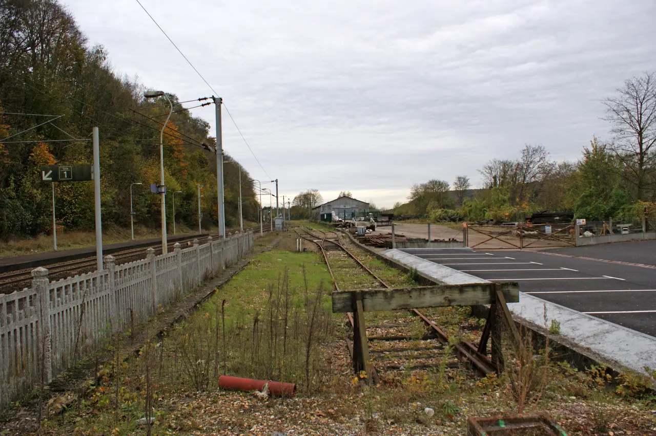 Gare-Malaunay-Le-Houlme-2014 01