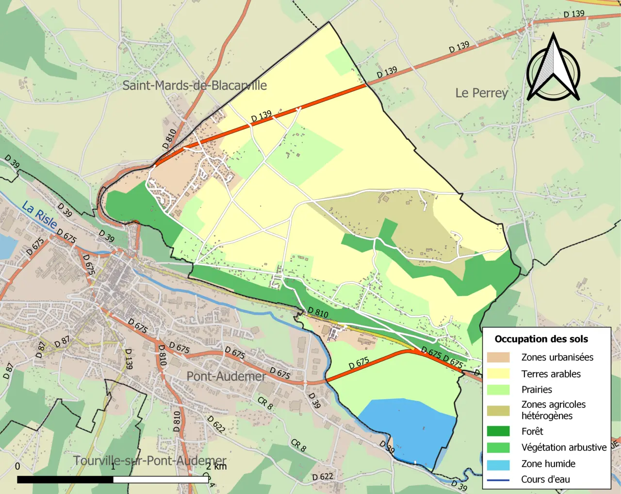 27385-Manneville-sur-Risle-Sols