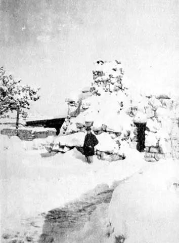Marbois