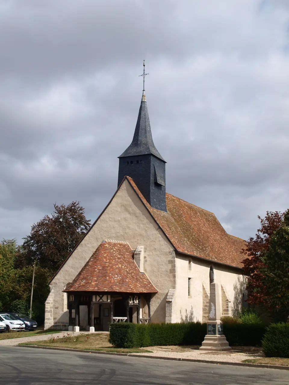 Marcilly-la-Campagne-FR-27-église-03