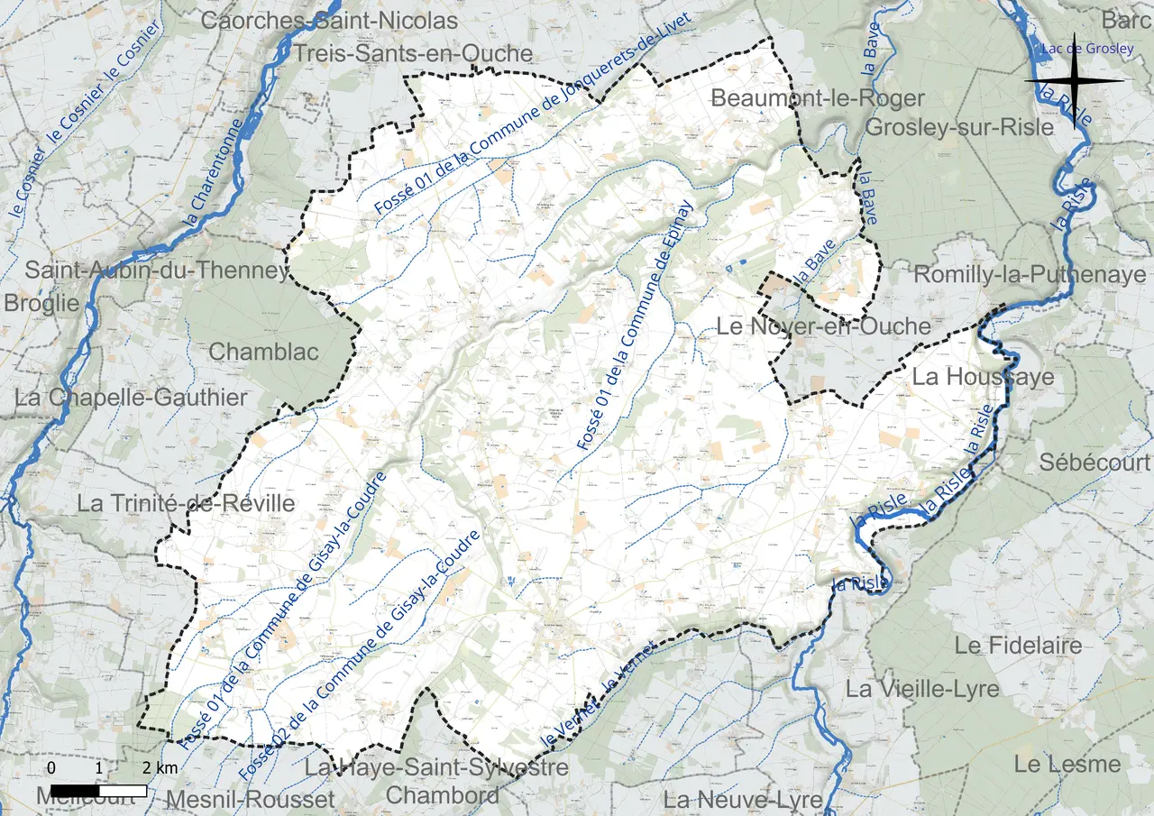27049-Mesnil-en-Ouche-Hydro