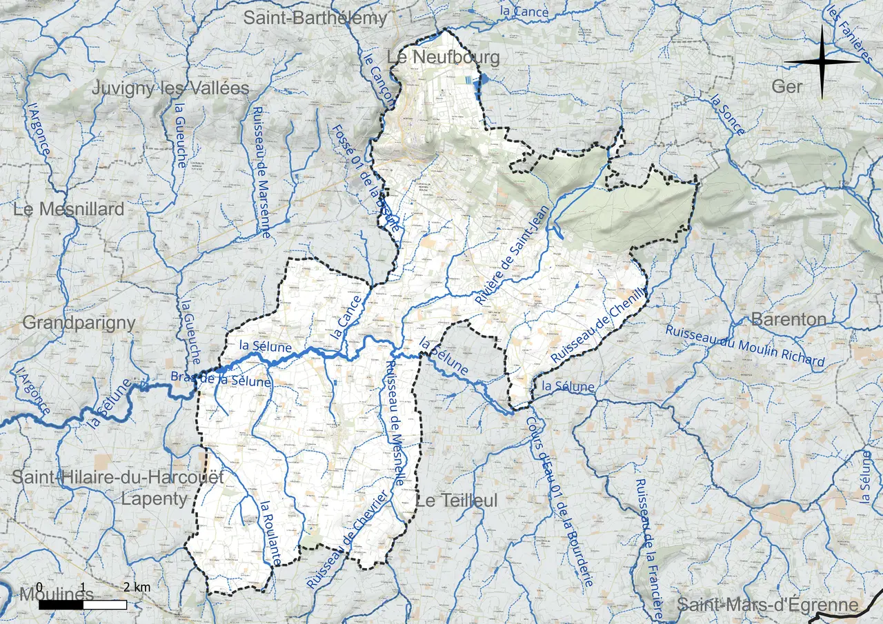 50359-Mortain-Bocage-Hydro