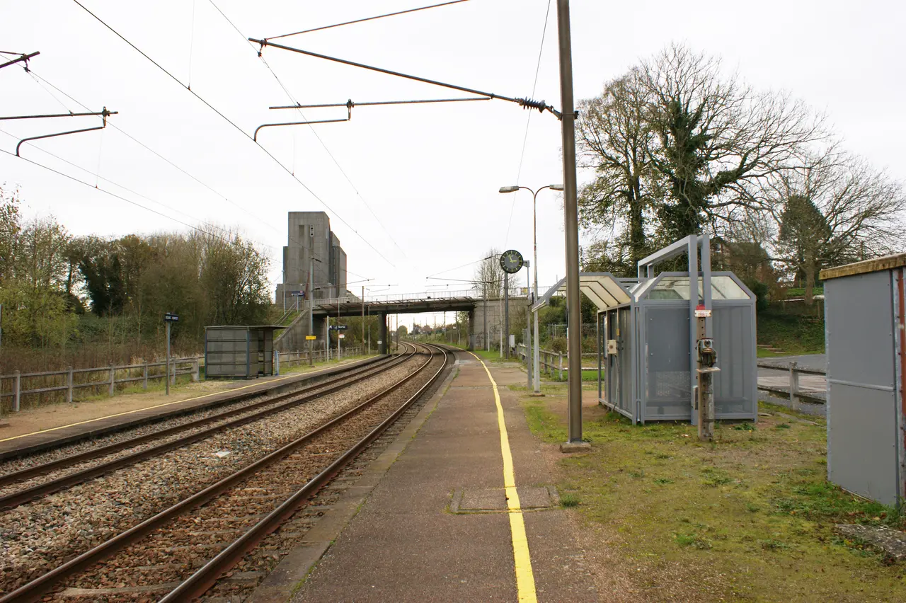 Gare-Bolbec-Nointot-2014 03